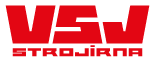 VSJ Planá s.r.o.
